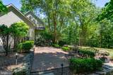 13209 Chandler Court - Photo 41