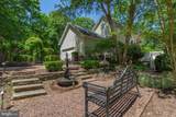 13209 Chandler Court - Photo 42