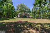 13209 Chandler Court - Photo 45
