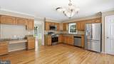 5728 Pendleton Lane - Photo 10