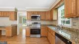 5728 Pendleton Lane - Photo 11
