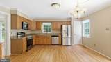 5728 Pendleton Lane - Photo 12