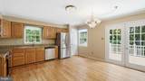 5728 Pendleton Lane - Photo 13