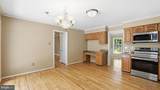 5728 Pendleton Lane - Photo 14