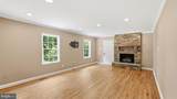 5728 Pendleton Lane - Photo 15