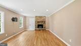 5728 Pendleton Lane - Photo 16