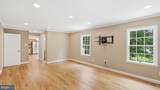 5728 Pendleton Lane - Photo 17