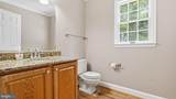 5728 Pendleton Lane - Photo 18