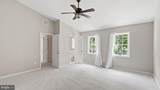 5728 Pendleton Lane - Photo 19