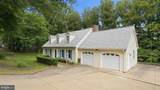 5728 Pendleton Lane - Photo 2