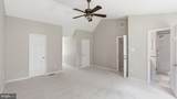 5728 Pendleton Lane - Photo 20