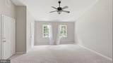 5728 Pendleton Lane - Photo 21
