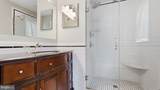5728 Pendleton Lane - Photo 23