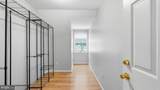 5728 Pendleton Lane - Photo 24