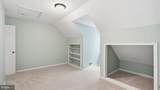 5728 Pendleton Lane - Photo 25