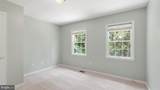 5728 Pendleton Lane - Photo 26