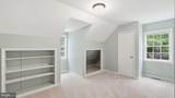 5728 Pendleton Lane - Photo 27