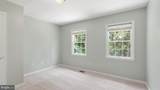 5728 Pendleton Lane - Photo 28