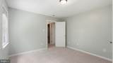5728 Pendleton Lane - Photo 29