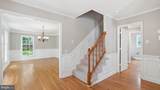 5728 Pendleton Lane - Photo 3
