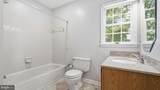 5728 Pendleton Lane - Photo 30