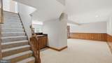 5728 Pendleton Lane - Photo 31