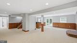5728 Pendleton Lane - Photo 32