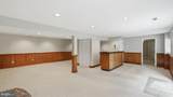 5728 Pendleton Lane - Photo 33