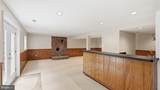 5728 Pendleton Lane - Photo 34