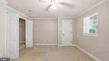 5728 Pendleton Lane - Photo 35
