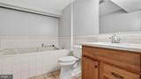 5728 Pendleton Lane - Photo 36