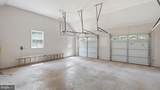5728 Pendleton Lane - Photo 38