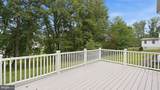 5728 Pendleton Lane - Photo 39