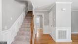 5728 Pendleton Lane - Photo 4