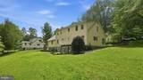 5728 Pendleton Lane - Photo 40