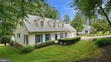 5728 Pendleton Lane - Photo 41