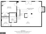 5728 Pendleton Lane - Photo 42