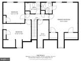 5728 Pendleton Lane - Photo 43