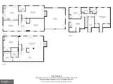 5728 Pendleton Lane - Photo 44
