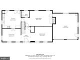 5728 Pendleton Lane - Photo 45