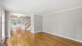 5728 Pendleton Lane - Photo 5