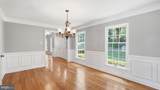 5728 Pendleton Lane - Photo 7