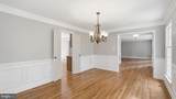 5728 Pendleton Lane - Photo 8
