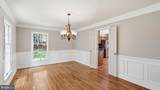 5728 Pendleton Lane - Photo 9