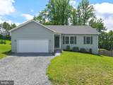 141 Hampshire House Drive - Photo 1