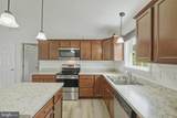 141 Hampshire House Drive - Photo 10