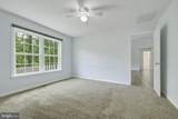 141 Hampshire House Drive - Photo 13