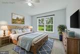 141 Hampshire House Drive - Photo 15