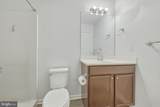 141 Hampshire House Drive - Photo 17