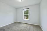 141 Hampshire House Drive - Photo 18